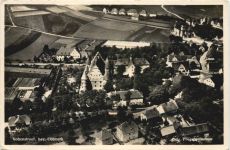 Vohenstrauß Ostmark