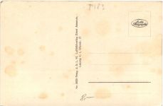 Vohenstrauß Ostmark