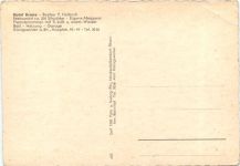 Königswinter - Hotel Krone