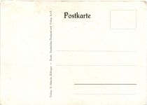 Bübingen - Glockenweihe 1927