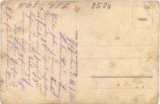 Erlangen - Frauenklinik