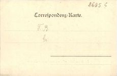 Goscuschmiedt bei Hallstatt