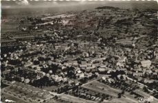 Herbolzheim im Breisgau