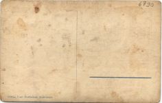 Landstuhl - Krankenhaus