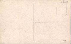 Landstuhl - Hospital