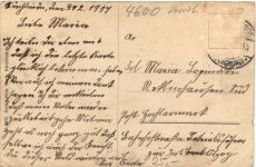 Kirchlinde - Dortmund