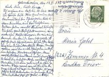 Gelsenkirchen