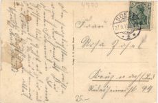 Soest - Wiesenstrasse