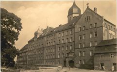 Droyßig