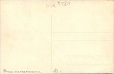 Nochten - Oberlausitz - Boxberg