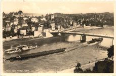 Meissen