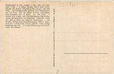 Börnersdorf Erzgebirge