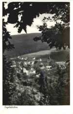 Engelskirchen