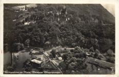 Königswinter - Weinhaus Winzerhäuschen