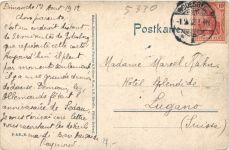 Königswinter am Rhein