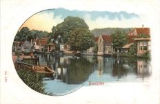 Breukelen