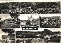 Malmedy