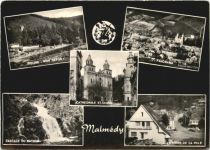 Malmedy