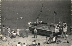 Knokke-Zoute