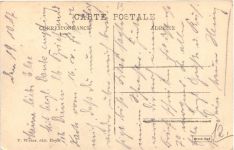 Knooke Zoute - Villas Les Courlis