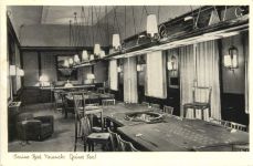 Bad Neuenahr - Casino