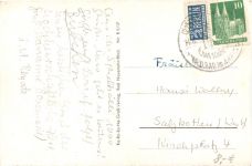 Bad Neuenahr - Casino