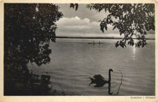 Arendsee Altmark