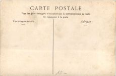 Salon de Paris 1906 - G. Chicotot