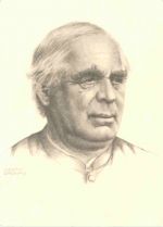Sebastian Kneipp