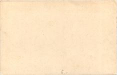 Vierzon - Studentika