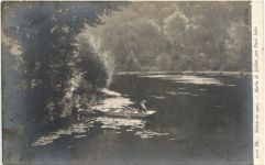 Salon de 1907 - Paul Sain