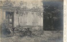 Salon de 1907 - Rene Fath