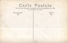 Salon de 1907 - Rene Fath