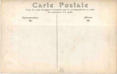 Salon de 1896 - Gaston Melingue