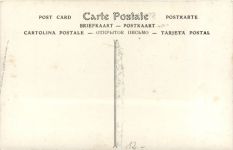 Salon de 1912 - Cecil Jay