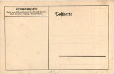 Scherenschnitt - Rudolf Sievers