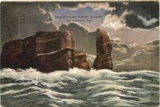 Helgoland