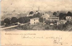 Elmshorn