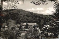 Weinheim Bergstrasse