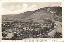 Hassmersheim