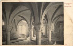 Bronnbach