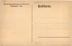 Bronnbach