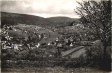 Altenbuch im Spessart