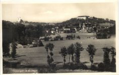 Ellwangen an der Jagst