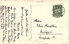 Ellwangen an der Jagst