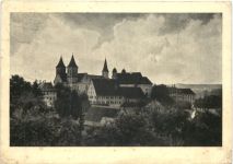 Ellwangen an der Jagst