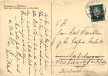 Ellwangen an der Jagst