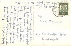 Möttlingen - Bad Liebenzell