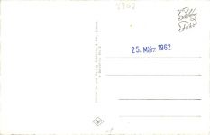 Hirsau - Schwarzwald