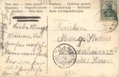 Bad Liebenzell